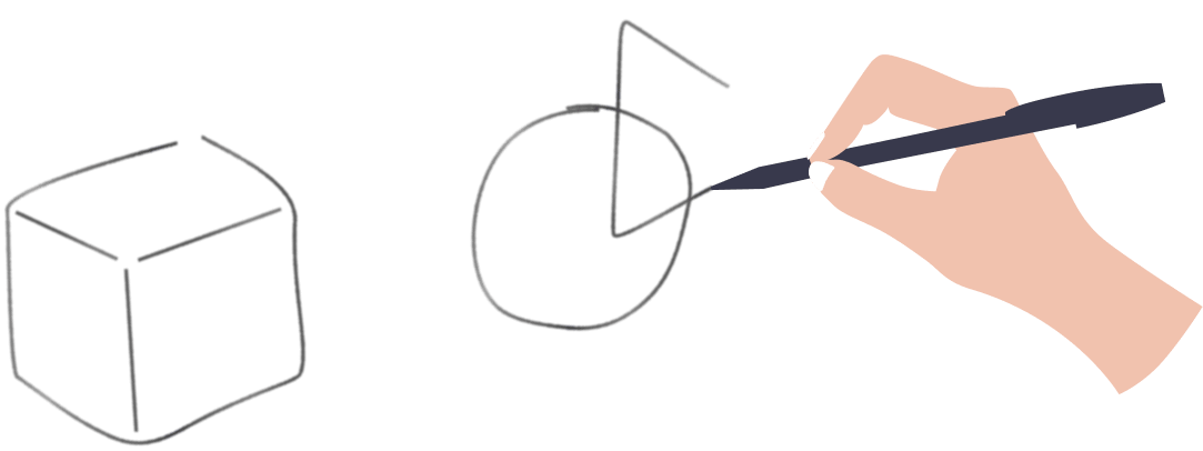 子どもが「早く大人になりたい」と想える社会を創る