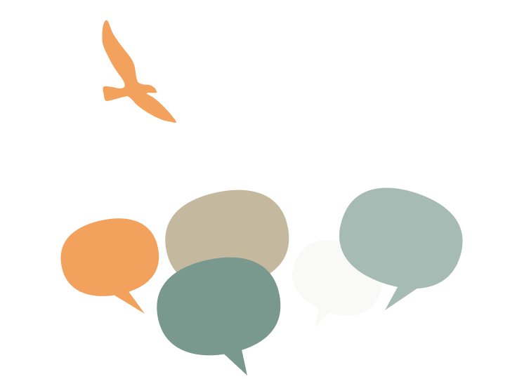 Balcony & DanceFloor