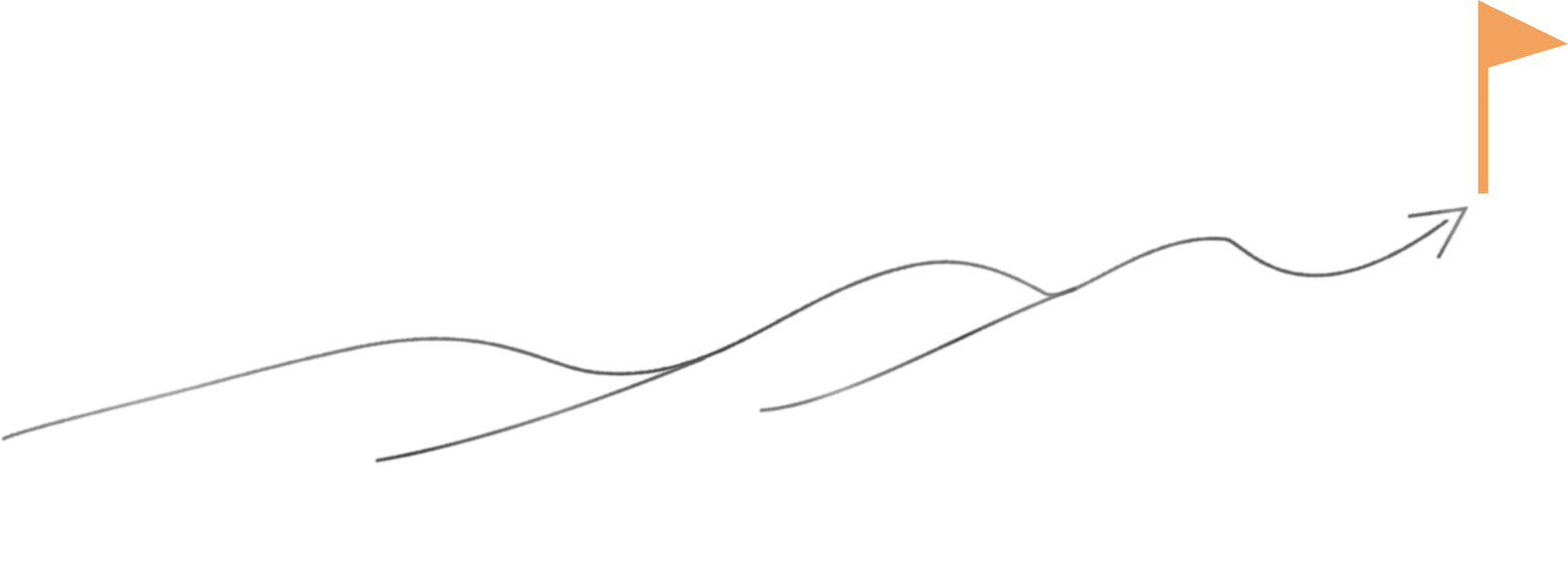 自律した個が繋がり共に挑む場をつくる