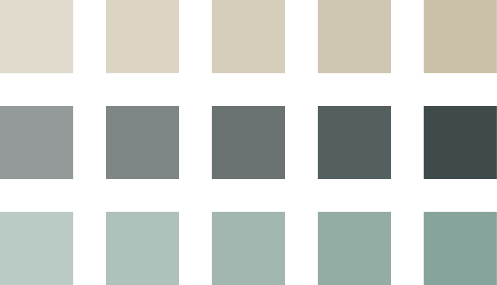 組織と業務を、整える