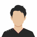 MASAYUKI KAKUTAさん